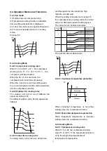 Предварительный просмотр 19 страницы Cooper & Hunter CH-09DKT230VI Service Manual