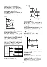 Предварительный просмотр 20 страницы Cooper & Hunter CH-09DKT230VI Service Manual