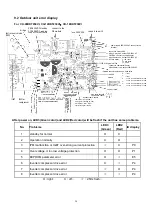 Предварительный просмотр 26 страницы Cooper & Hunter CH-09DKT230VI Service Manual