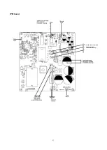 Предварительный просмотр 29 страницы Cooper & Hunter CH-09DKT230VI Service Manual