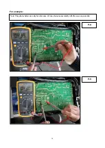 Предварительный просмотр 40 страницы Cooper & Hunter CH-09DKT230VI Service Manual