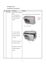 Предварительный просмотр 63 страницы Cooper & Hunter CH-09DKT230VI Service Manual