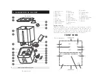 Предварительный просмотр 6 страницы Cooper & Hunter CH-2945T Instruction Manual