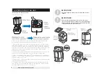 Предварительный просмотр 8 страницы Cooper & Hunter CH-2945T Instruction Manual