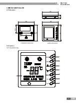 Preview for 15 page of Cooper & Hunter CH-CH10SNM Service Manual