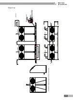 Preview for 25 page of Cooper & Hunter CH-CH10SNM Service Manual