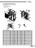 Preview for 47 page of Cooper & Hunter CH-CH10SNM Service Manual