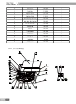 Preview for 54 page of Cooper & Hunter CH-CH10SNM Service Manual