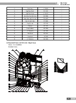 Preview for 57 page of Cooper & Hunter CH-CH10SNM Service Manual