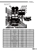 Preview for 65 page of Cooper & Hunter CH-CH10SNM Service Manual