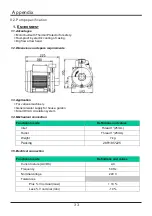 Предварительный просмотр 35 страницы Cooper & Hunter CH-HP07UMPNK Installation & Owner'S Manual