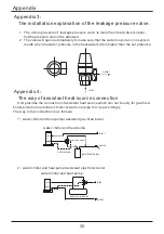 Preview for 32 page of Cooper & Hunter CH-HP08UIMPRK Owner'S Manual