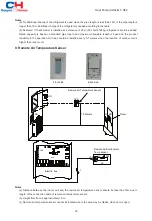 Предварительный просмотр 29 страницы Cooper & Hunter CH-HP10SIRK3 Owner'S Manual