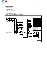 Предварительный просмотр 47 страницы Cooper & Hunter CH-HP10SIRK3 Owner'S Manual