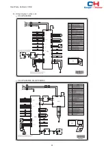 Предварительный просмотр 48 страницы Cooper & Hunter CH-HP10SIRK3 Owner'S Manual