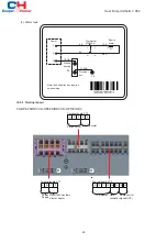 Предварительный просмотр 49 страницы Cooper & Hunter CH-HP10SIRK3 Owner'S Manual
