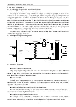 Preview for 6 page of Cooper & Hunter CH-HP20CMFNM Owner'S Manual