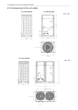 Preview for 10 page of Cooper & Hunter CH-HP20CMFNM Owner'S Manual