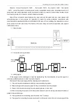 Предварительный просмотр 23 страницы Cooper & Hunter CH-HP20CMFNM Owner'S Manual