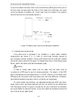 Предварительный просмотр 22 страницы Cooper & Hunter CH-HP3.0SWHK Owner'S Manual