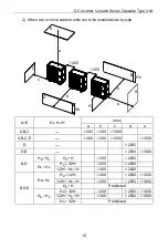 Предварительный просмотр 19 страницы Cooper & Hunter CH-IC035RK Owner'S Manual