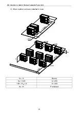 Предварительный просмотр 20 страницы Cooper & Hunter CH-IC035RK Owner'S Manual