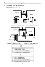 Предварительный просмотр 46 страницы Cooper & Hunter CH-IC035RK Owner'S Manual