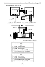 Предварительный просмотр 47 страницы Cooper & Hunter CH-IC035RK Owner'S Manual