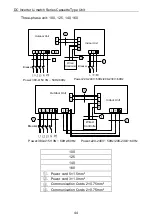 Предварительный просмотр 48 страницы Cooper & Hunter CH-IC035RK Owner'S Manual