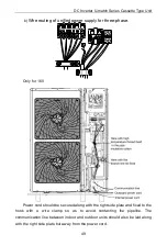 Предварительный просмотр 53 страницы Cooper & Hunter CH-IC035RK Owner'S Manual