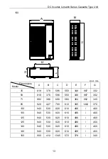 Предварительный просмотр 17 страницы Cooper & Hunter CH-IC071RK Owner'S Manual