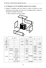 Предварительный просмотр 18 страницы Cooper & Hunter CH-IC071RK Owner'S Manual