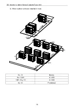 Предварительный просмотр 20 страницы Cooper & Hunter CH-IC071RK Owner'S Manual