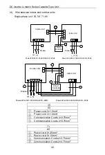 Предварительный просмотр 46 страницы Cooper & Hunter CH-IC071RK Owner'S Manual