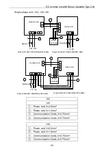 Предварительный просмотр 47 страницы Cooper & Hunter CH-IC071RK Owner'S Manual