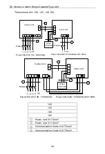 Предварительный просмотр 48 страницы Cooper & Hunter CH-IC071RK Owner'S Manual