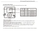 Предварительный просмотр 20 страницы Cooper & Hunter CH-ID0100RKE Installation And Owner'S Manual