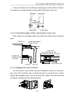 Предварительный просмотр 29 страницы Cooper & Hunter CH-IDH100PRK Owner'S Manual