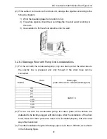 Предварительный просмотр 35 страницы Cooper & Hunter CH-IDH100PRK Owner'S Manual