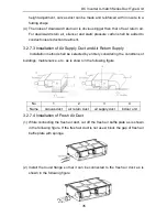 Предварительный просмотр 39 страницы Cooper & Hunter CH-IDH100PRK Owner'S Manual