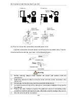 Предварительный просмотр 44 страницы Cooper & Hunter CH-IDH100PRK Owner'S Manual