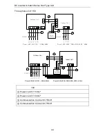 Предварительный просмотр 48 страницы Cooper & Hunter CH-IDH100PRK Owner'S Manual