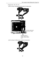 Предварительный просмотр 51 страницы Cooper & Hunter CH-IDH100PRK Owner'S Manual