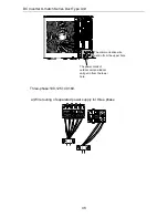 Предварительный просмотр 52 страницы Cooper & Hunter CH-IDH100PRK Owner'S Manual