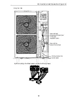 Предварительный просмотр 53 страницы Cooper & Hunter CH-IDH100PRK Owner'S Manual