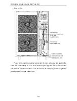 Предварительный просмотр 54 страницы Cooper & Hunter CH-IDH100PRK Owner'S Manual