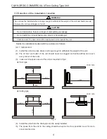 Предварительный просмотр 6 страницы Cooper & Hunter CH-IF09NK4 Installation Manual