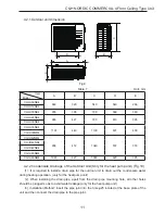 Предварительный просмотр 13 страницы Cooper & Hunter CH-IF09NK4 Installation Manual