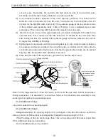 Предварительный просмотр 18 страницы Cooper & Hunter CH-IF09NK4 Installation Manual