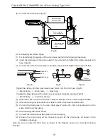 Предварительный просмотр 20 страницы Cooper & Hunter CH-IF09NK4 Installation Manual